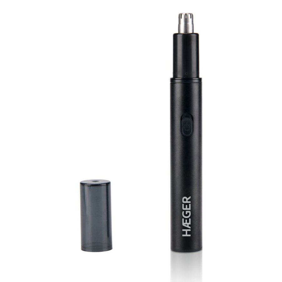 Hrklipper Haeger NT-REC.004A #1