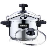 Proptrkker Haeger PC-4SS.018A #1