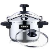 Proptrkker Haeger PC-4SS.018A #2