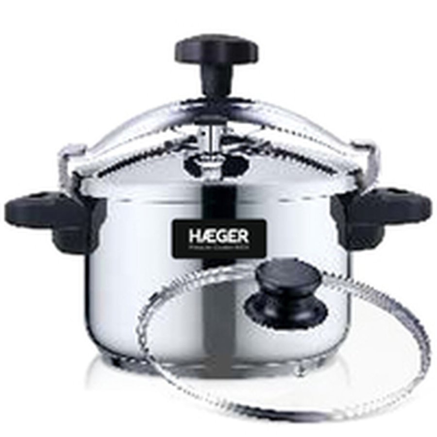 Proptrkker Haeger PC-4SS.018A #2