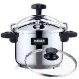 Proptrkker Haeger PC-6SS.019A #2