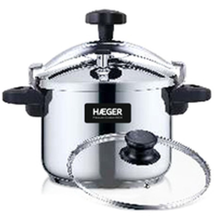 Proptrkker Haeger PC-6SS.019A #2