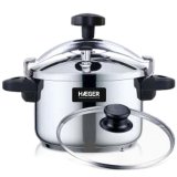 Proptrkker Haeger PC-8SS.020A #1