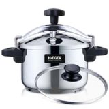 Proptrkker Haeger PC-8SS.020A #2