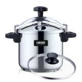 Proptrkker Haeger PC-10S.021A #1
