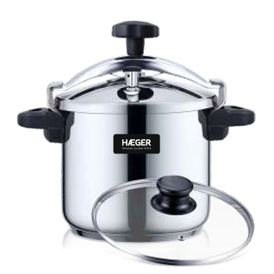 Proptrkker Haeger PC-10S.021A #1
