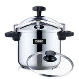Proptrkker Haeger PC-10S.021A #2