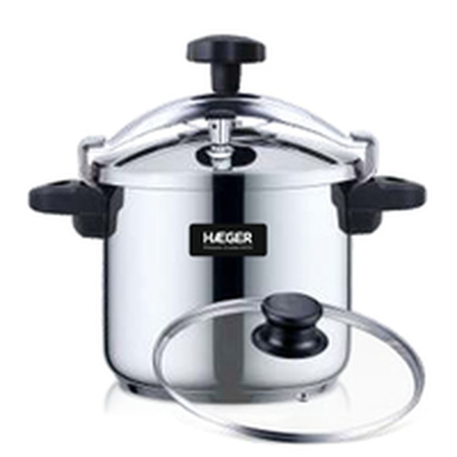Proptrkker Haeger PC-10S.021A #2