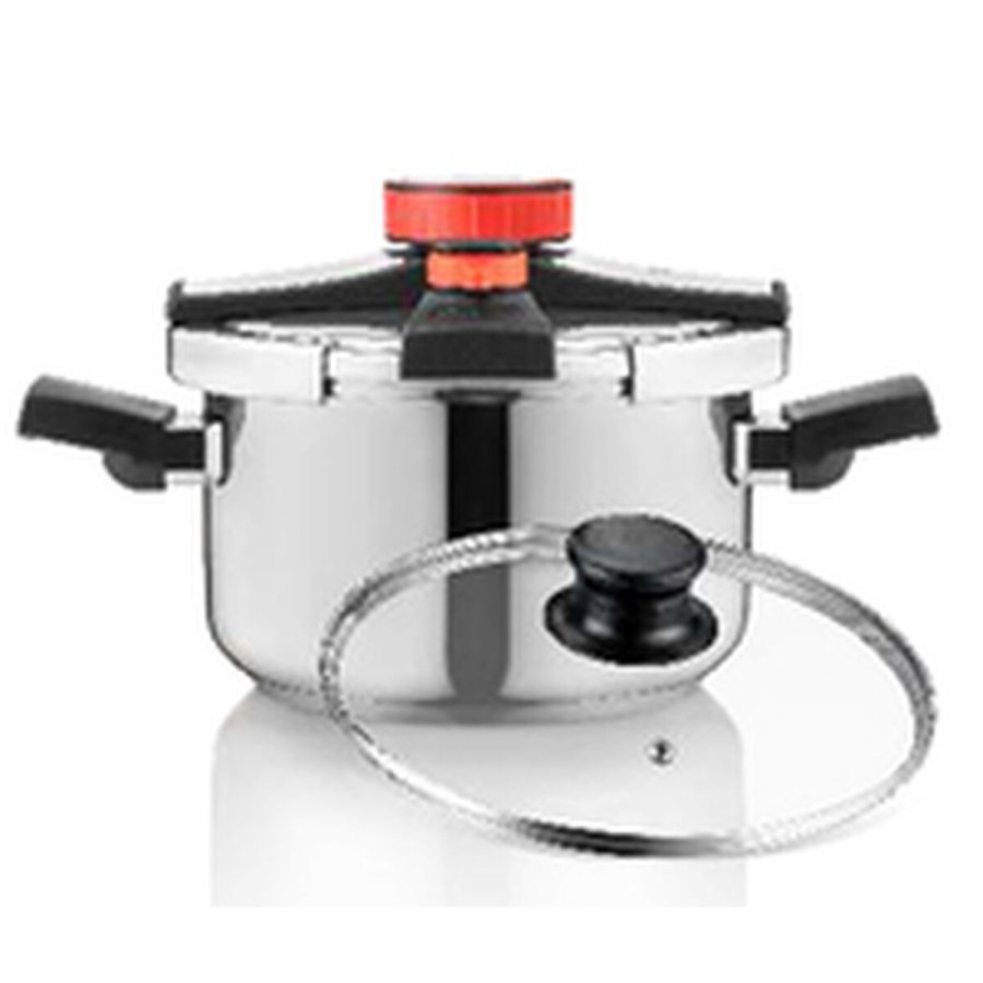 Proptrkker Haeger PC-6SS.022A #2
