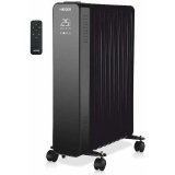 Varmeapparat Haeger OH-011.009A #1