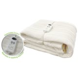 Elektronisk sengevarmer Haeger EB-180.002A 120 W #2