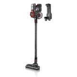 Robotst�vsuger Haeger VC-22V.049A #1