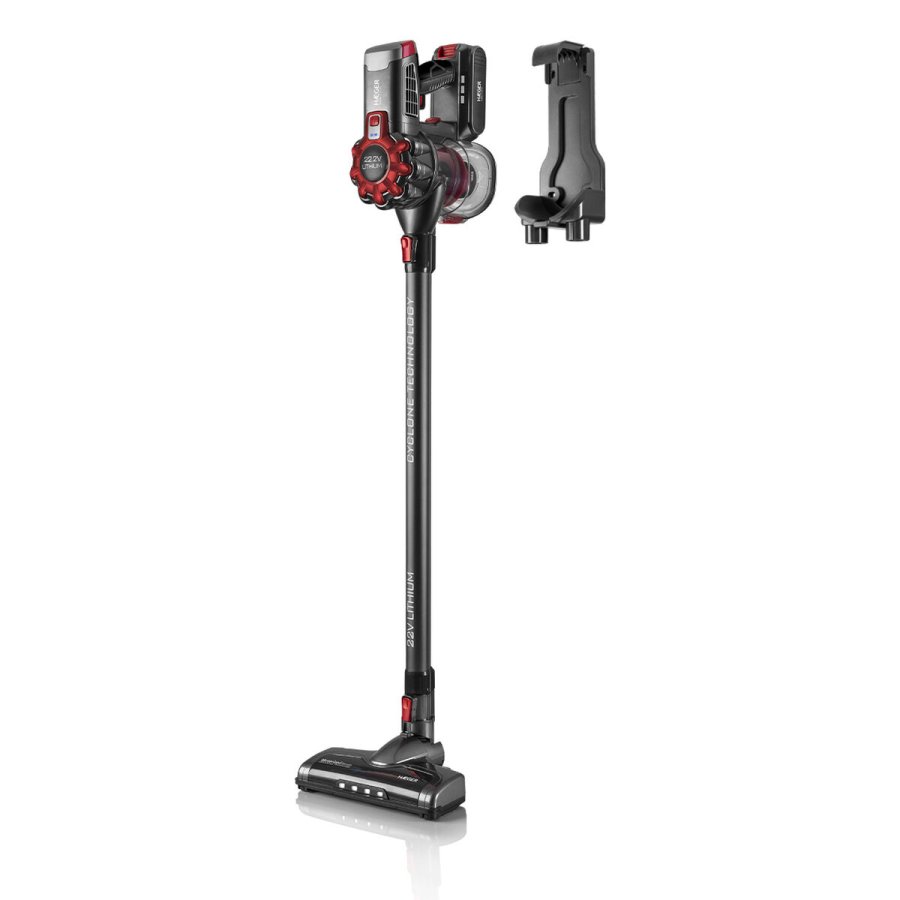 Robotst�vsuger Haeger VC-22V.049A #1