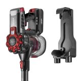 Robotst�vsuger Haeger VC-22V.049A #3