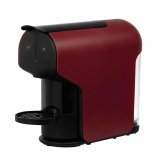 Kapselkaffemaskine Delta Q QUICK RED  V2 Rd 1200 W 19 bar 800 ml #1