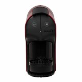 Kapselkaffemaskine Delta Q QUICK RED  V2 Rd 1200 W 19 bar 800 ml #2
