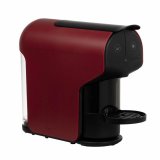 Kapselkaffemaskine Delta Q QUICK RED  V2 Rd 1200 W 19 bar 800 ml #3