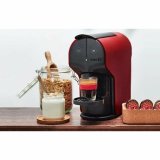 Kapselkaffemaskine Delta Q QUICK RED  V2 Rd 1200 W 19 bar 800 ml #5