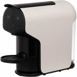 Kapselkaffemaskine Delta Q 018771 #1