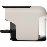 Kapselkaffemaskine Delta Q 018771 #2
