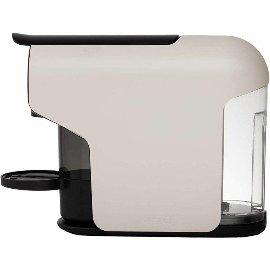 Kapselkaffemaskine Delta Q 018771 #2