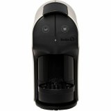 Kapselkaffemaskine Delta Q 018771 #3
