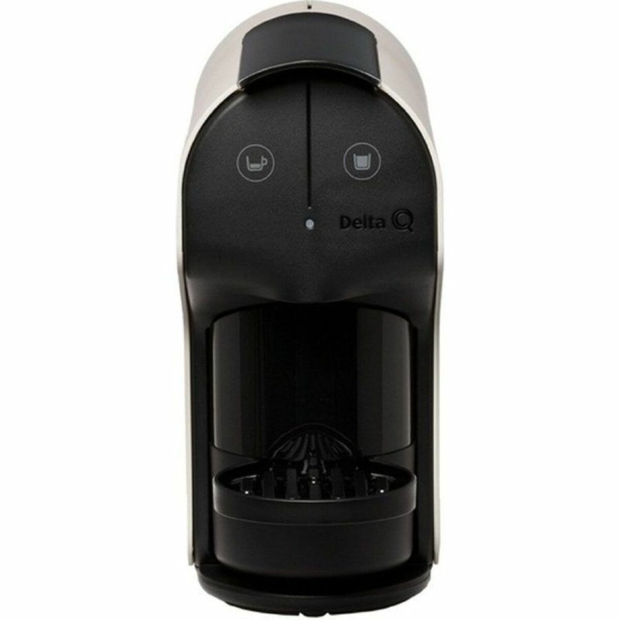 Kapselkaffemaskine Delta Q 018771 #3