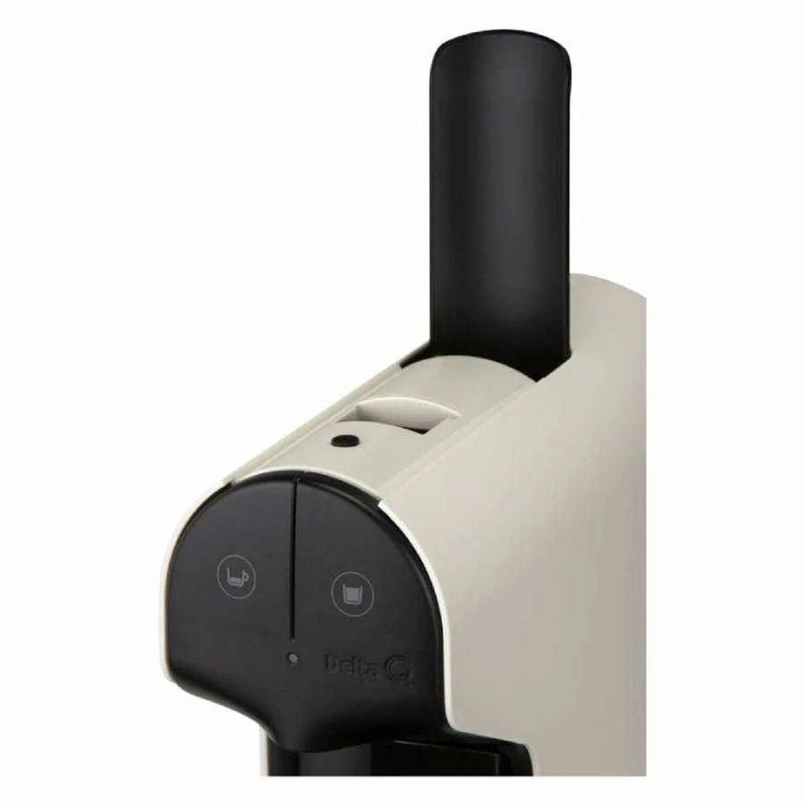 Kapselkaffemaskine Delta Q 018771 #4