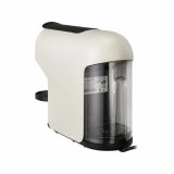 Kapselkaffemaskine Delta Q 018771 #5