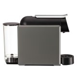 Kapselkaffemaskine Delta Q Mini Qool 1200 W (1 L) #4