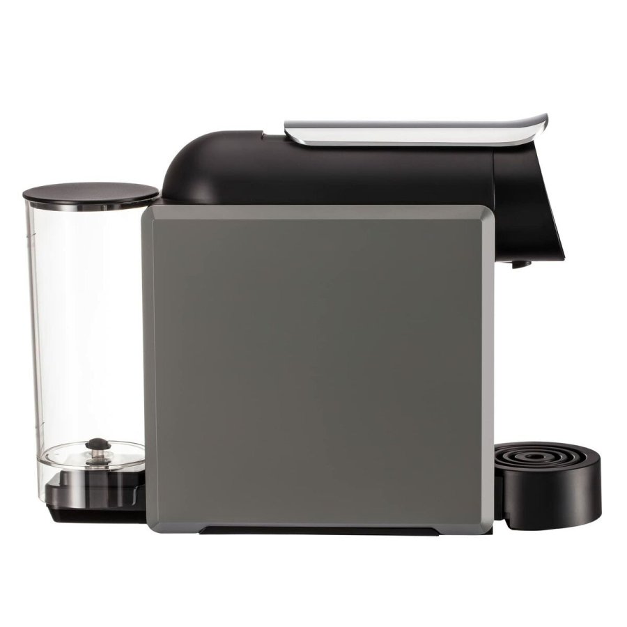 Kapselkaffemaskine Delta Q Mini Qool 1200 W (1 L) #4