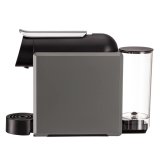 Kapselkaffemaskine Delta Q Mini Qool 1200 W (1 L) #7