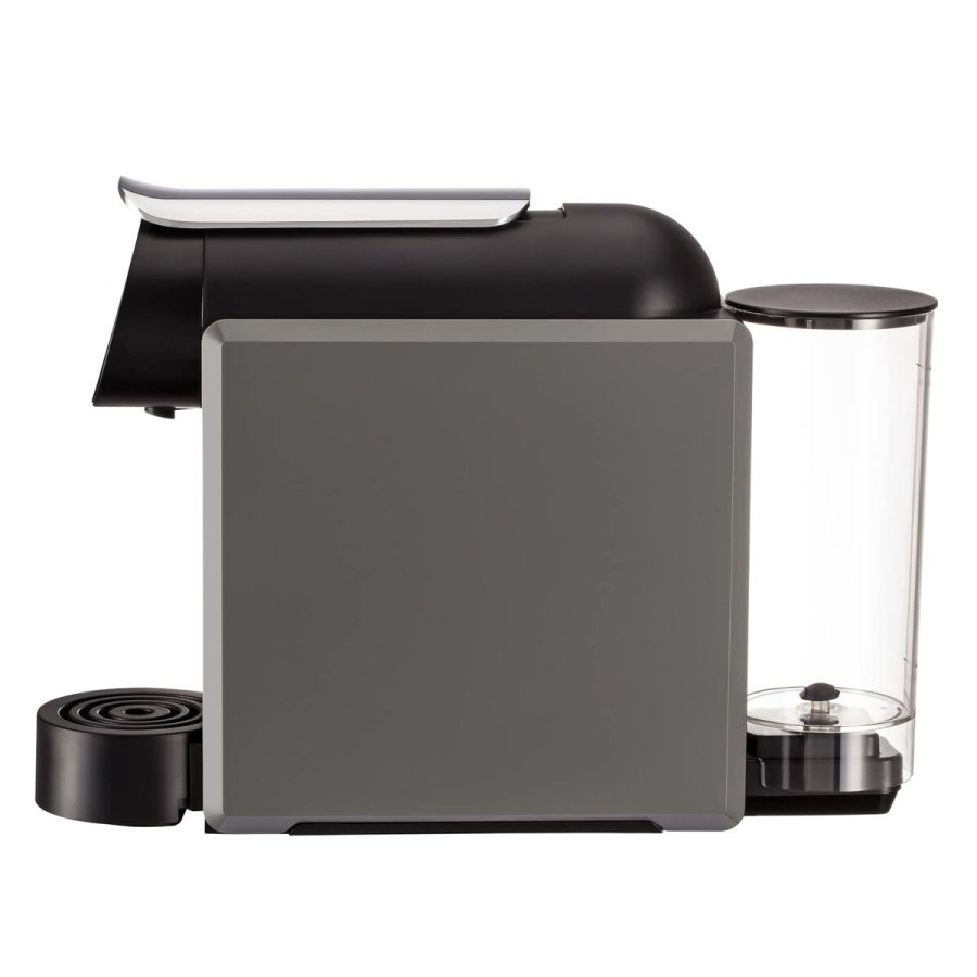Kapselkaffemaskine Delta Q Mini Qool 1200 W (1 L) #7