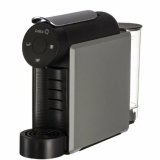 Kapselkaffemaskine Delta Q Mini Qool 1200 W (1 L) #1