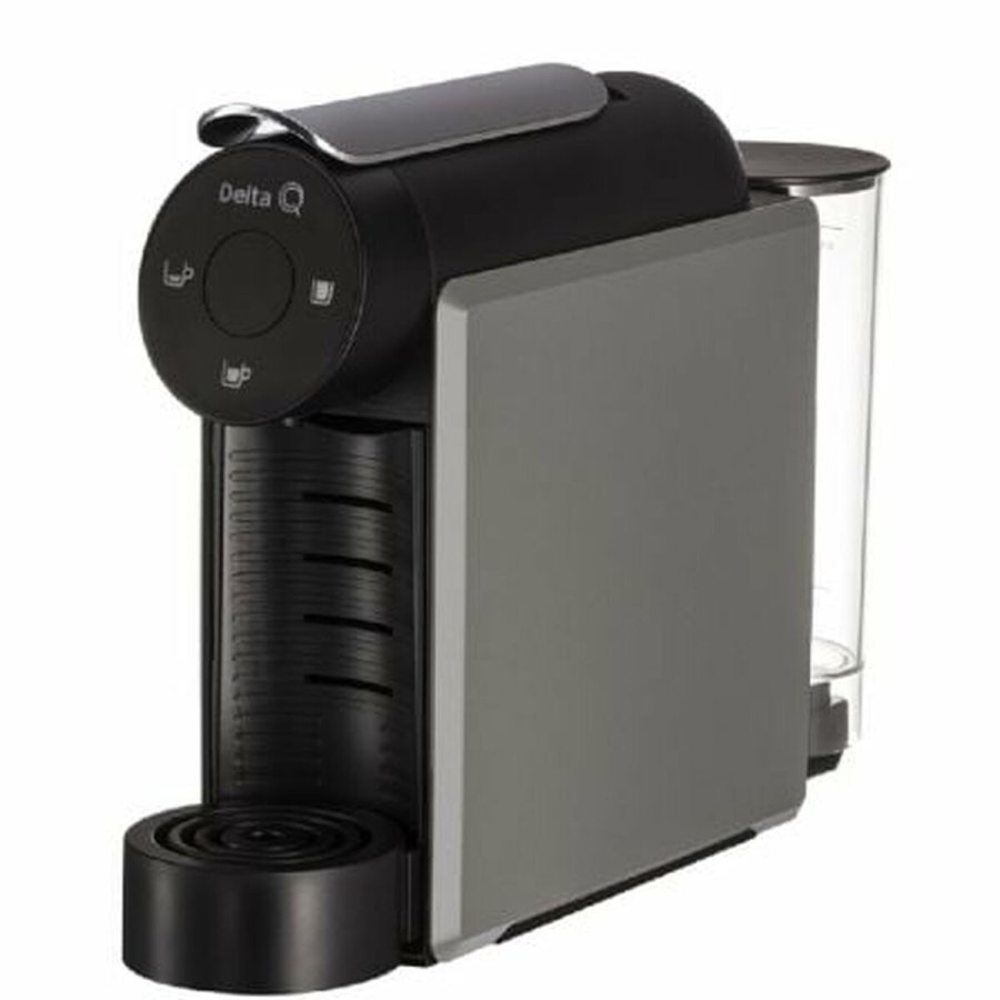 Kapselkaffemaskine Delta Q Mini Qool 1200 W (1 L) #1