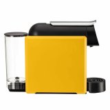 Kapselkaffemaskine MINI QOOL AMARILLA 19 bar (1 L) #2