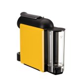 Kapselkaffemaskine MINI QOOL AMARILLA 19 bar (1 L) #4
