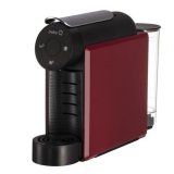Kapselkaffemaskine Delta Q Mini Qool Rd 1200 W 19 bar #1