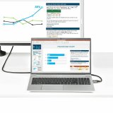 HDMI-kabel Startech HDMMV1M              #2