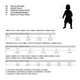 Brne Badetj Liquid Sport Hello #4