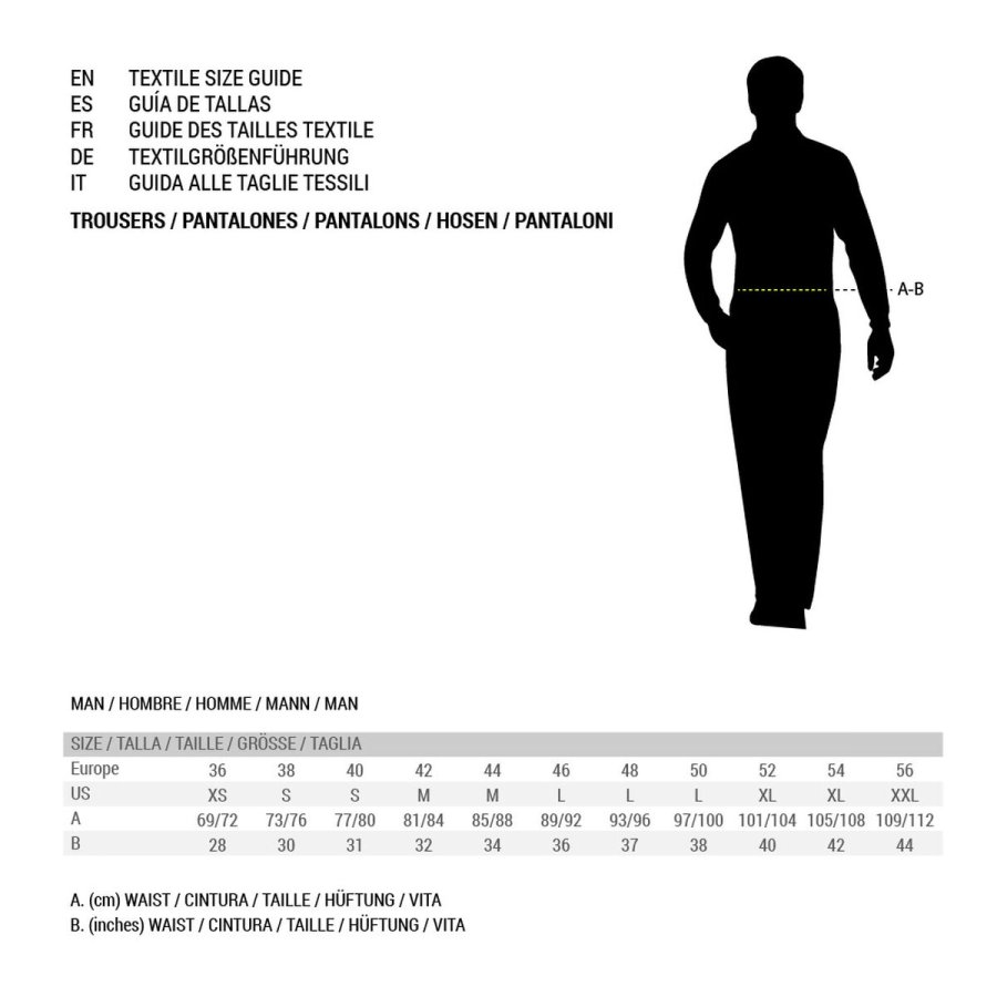 Brne Badetj Liquid Sport Hello #6