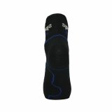 Sportsstrmper Spuqs Coolmax Speed Sort #3