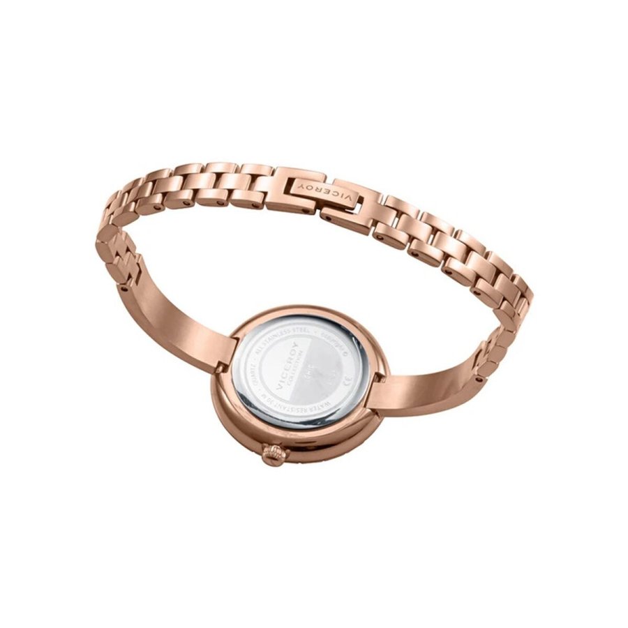 Dameur Viceroy 41146-17 ( 30 mm) #2