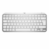 Tastatur Logitech MX Keys Mini Fransk AZERTY #1