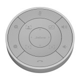 Videokamera Jabra 8211-209 #1