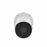 Videokamera til overvgning Axis Q1952-E #1