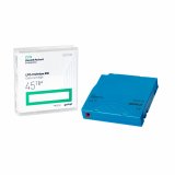 Data HPE Q2079A 45 TB #1
