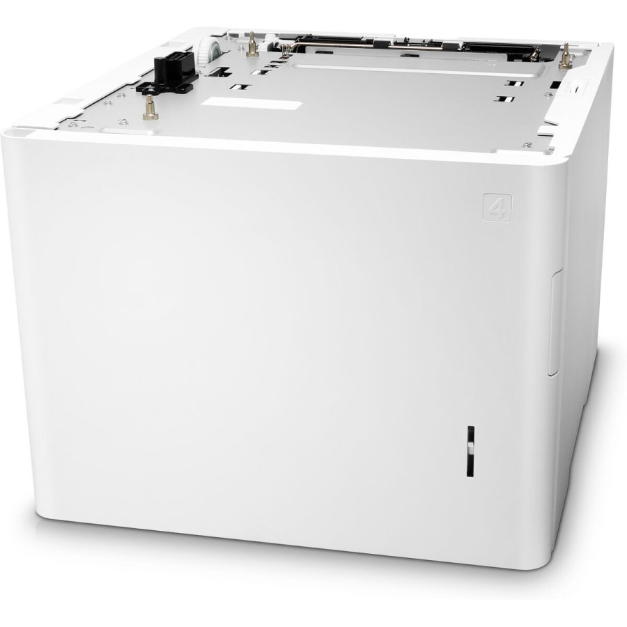 Papirbeholder til printer HP L0H18A #2