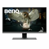 Skrm BenQ EW3270U 32