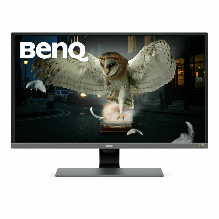 Skrm BenQ EW3270U 32